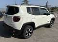 Jeep Renegade Renegade 2.0 mjt Trailhawk 4wd 170cv auto 9m Bianco - thumbnail 5