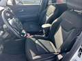 Jeep Renegade Renegade 2.0 mjt Trailhawk 4wd 170cv auto 9m Bianco - thumbnail 9