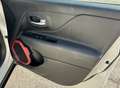 Jeep Renegade Renegade 2.0 mjt Trailhawk 4wd 170cv auto 9m Blanc - thumbnail 19
