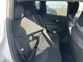 Jeep Renegade Renegade 2.0 mjt Trailhawk 4wd 170cv auto 9m Blanc - thumbnail 18