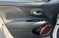 Jeep Renegade Renegade 2.0 mjt Trailhawk 4wd 170cv auto 9m Bianco - thumbnail 15