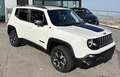 Jeep Renegade Renegade 2.0 mjt Trailhawk 4wd 170cv auto 9m Bianco - thumbnail 2