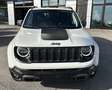 Jeep Renegade Renegade 2.0 mjt Trailhawk 4wd 170cv auto 9m Bianco - thumbnail 1