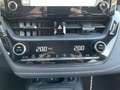 Suzuki Swace 1.8 Hybrid 122pk CVT Style | All season | LED | Gris - thumbnail 29