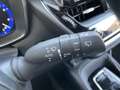 Suzuki Swace 1.8 Hybrid 122pk CVT Style | All season | LED | Gris - thumbnail 36