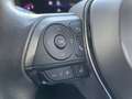 Suzuki Swace 1.8 Hybrid 122pk CVT Style | All season | LED | Gris - thumbnail 35