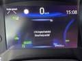 Suzuki Swace 1.8 Hybrid 122pk CVT Style | All season | LED | Grijs - thumbnail 43