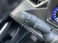 Suzuki Swace 1.8 Hybrid 122pk CVT Style | All season | LED | Grijs - thumbnail 37