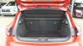 Mitsubishi Colt 1,0 Turbo PLUS Rouge - thumbnail 7