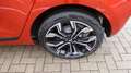 Mitsubishi Colt 1,0 Turbo PLUS Rouge - thumbnail 9