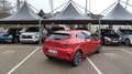 Mitsubishi Colt 1,0 Turbo PLUS Rouge - thumbnail 3
