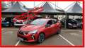 Mitsubishi Colt 1,0 Turbo PLUS Rot - thumbnail 1