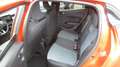 Mitsubishi Colt 1,0 Turbo PLUS Rot - thumbnail 6