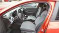Mitsubishi Colt 1,0 Turbo PLUS Rot - thumbnail 5