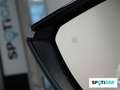 Citroen C4 X Eléctrico Shine 100kW Blanc - thumbnail 16