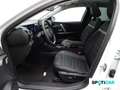 Citroen C4 X Eléctrico Shine 100kW Blanc - thumbnail 9