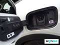 Citroen C4 X Eléctrico Shine 100kW Blanc - thumbnail 42