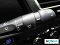 Citroen C4 X Eléctrico Shine 100kW Blanc - thumbnail 24
