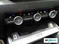 Citroen C4 X Eléctrico Shine 100kW Blanc - thumbnail 25