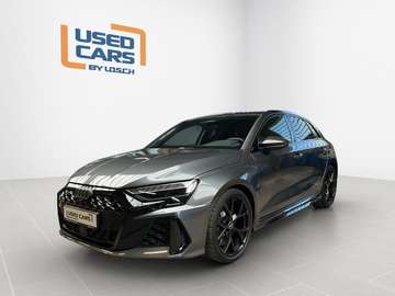 SB+Quattro+S-Tronic+P.Premium+Auspuff-RS-Sport+Son
