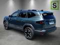 Dacia Bigster BIGSTER Journey TCe 140 Grün - thumbnail 3