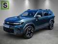 Dacia Bigster BIGSTER Journey TCe 140 Grün - thumbnail 2