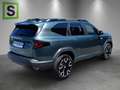 Dacia Bigster BIGSTER Journey TCe 140 Grün - thumbnail 4