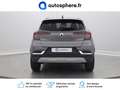 Renault Captur 1.3 TCe mild hybrid 160ch Techno EDC - thumbnail 6