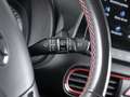 Hyundai KONA 1.6 GDI HEV TECNO RED DCT 5P Gris - thumbnail 13