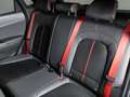 Hyundai KONA 1.6 GDI HEV TECNO RED DCT 5P Gris - thumbnail 29