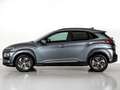 Hyundai KONA 1.6 GDI HEV TECNO RED DCT 5P Gris - thumbnail 5