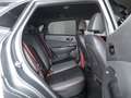 Hyundai KONA 1.6 GDI HEV TECNO RED DCT 5P Gris - thumbnail 28