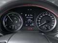 Hyundai KONA 1.6 GDI HEV TECNO RED DCT 5P Gris - thumbnail 11