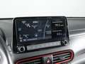 Hyundai KONA 1.6 GDI HEV TECNO RED DCT 5P Gris - thumbnail 16