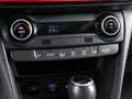 Hyundai KONA 1.6 GDI HEV TECNO RED DCT 5P Gris - thumbnail 19