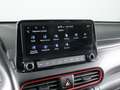 Hyundai KONA 1.6 GDI HEV TECNO RED DCT 5P Gris - thumbnail 15