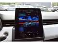 Renault Clio 1.5 Blue DCI 100 Techno CLIMA REGUL LANE SIDE CAM Bleu - thumbnail 14