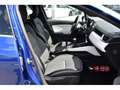 Renault Clio 1.5 Blue DCI 100 Techno CLIMA REGUL LANE SIDE CAM Bleu - thumbnail 7