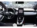 Renault Clio 1.5 Blue DCI 100 Techno CLIMA REGUL LANE SIDE CAM Bleu - thumbnail 9