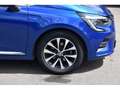 Renault Clio 1.5 Blue DCI 100 Techno CLIMA REGUL LANE SIDE CAM Bleu - thumbnail 5