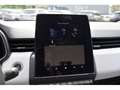Renault Clio 1.5 Blue DCI 100 Techno CLIMA REGUL LANE SIDE CAM Bleu - thumbnail 11