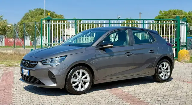 Opel Corsa 1.2 Elegance s Neopatentati