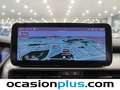 Jeep Avenger 1.2 Ehybrid Summit 100 Blanco - thumbnail 11