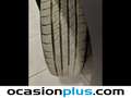 Jeep Avenger 1.2 Ehybrid Summit 100 Blanco - thumbnail 38