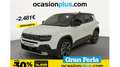 Jeep Avenger 1.2 Ehybrid Summit 100 Blanco - thumbnail 1