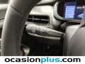 Jeep Avenger 1.2 Ehybrid Summit 100 Blanco - thumbnail 30
