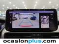 Jeep Avenger 1.2 Ehybrid Summit 100 Blanco - thumbnail 10