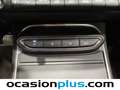 Jeep Avenger 1.2 Ehybrid Summit 100 Blanco - thumbnail 5