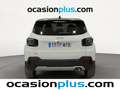 Jeep Avenger 1.2 Ehybrid Summit 100 Blanco - thumbnail 19