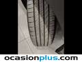 Jeep Avenger 1.2 Ehybrid Summit 100 Blanco - thumbnail 41